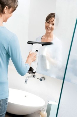 Myjka do okien WV 71