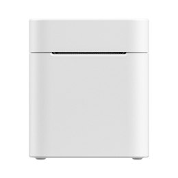 Przenośna drukarka etykiet Niimbot K2 (biała)