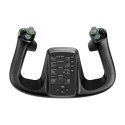 Wolant Moza Racing MFY Yoke AS012 (PC)
