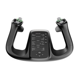 Wolant Moza Racing MFY Yoke AS012 (PC)