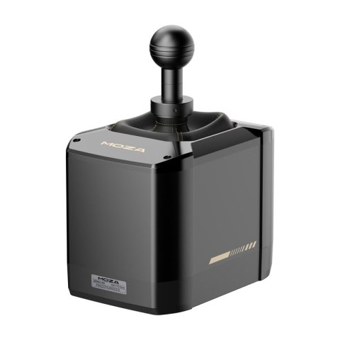 Wymienne drążki Moza Racing RS079