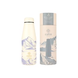 Butelka termiczna 500 ml Alpine Essence
