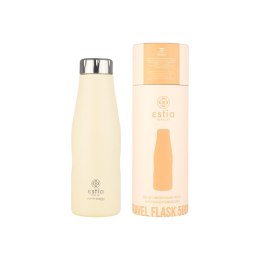 Butelka termiczna 500 ml Lily White