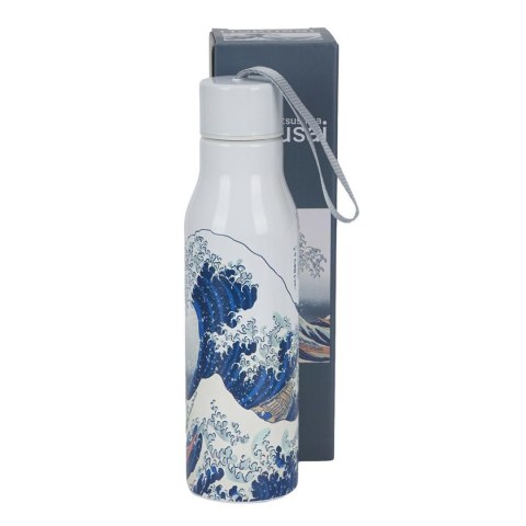 Butelka termiczna Hokusai The Great Wave 500 ml
