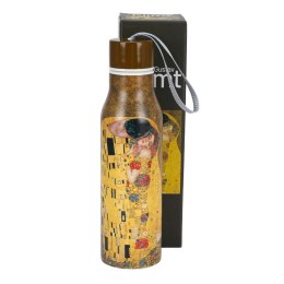 Butelka termiczna Klimt The Kiss Classic 500 ml