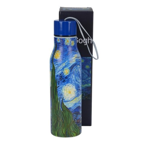 Butelka termiczna Van Gogh Starry Night 500 ml