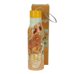 Butelka termiczna Van Gogh Sunflowers 500 ml