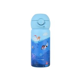 Butelka termiczna dla dzieci 350 ml Ocean Play
