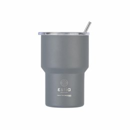 Kubek termiczny 400 ml Fjord Grey