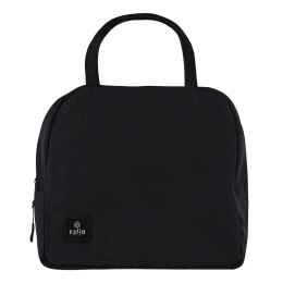Torba na lunch 6 L Midnight Black