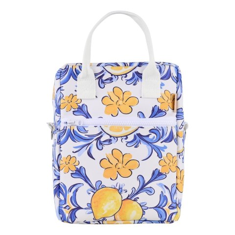 Torba na lunch 7 L Amalfi Coast