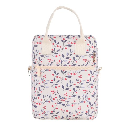 Torba na lunch 7 L Bloom Beige