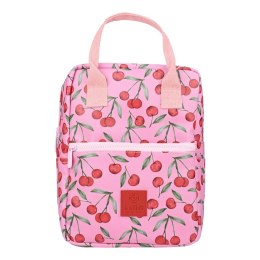 Torba na lunch 7 L Cherry Rose