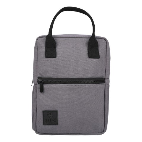 Torba na lunch 7 L Fjord Grey