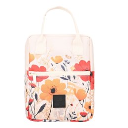 Torba na lunch 7 L Summer Reverie