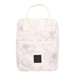 Torba na lunch 7 L Terra Serenity