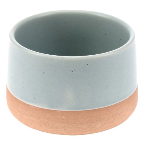 Zestaw misek kamionkowych do serwowania 4 szt