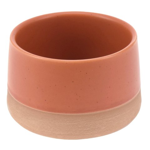 Zestaw misek kamionkowych do serwowania 4 szt