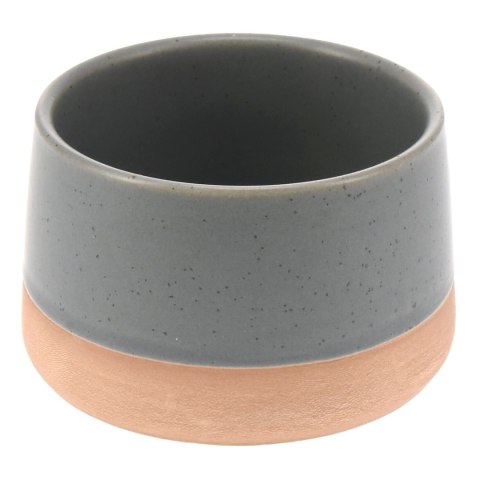 Zestaw misek kamionkowych do serwowania 4 szt