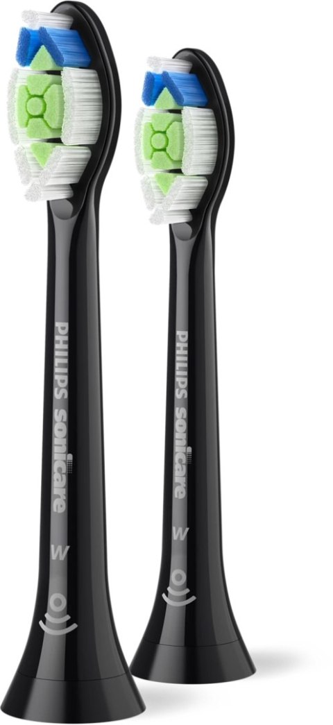 Końcówki do szczoteczki PHILIPS HX6062/88