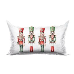 Poszewka DZIADKI DO ORZECHÓW 30x50 cm