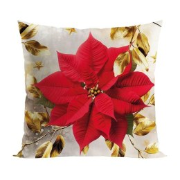 Poszewka GWIAZDA BETLEJEMSKA 40x40 cm