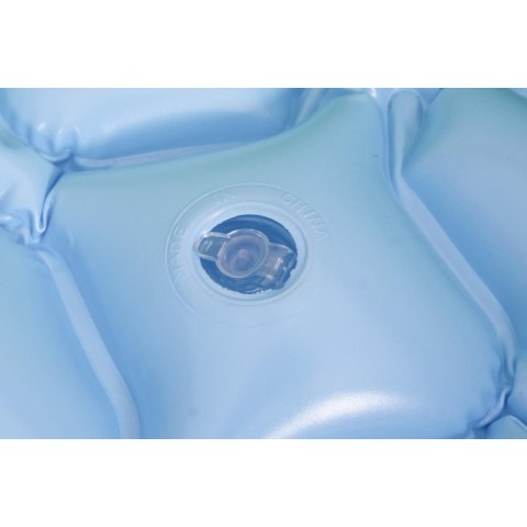 BASEN DZIECIĘCY 3- PIERŚCIENIOWY 86x25CM 51350