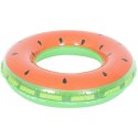 KÓŁKO DO PŁYWANIA 90CM 35277 ARBUZ