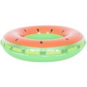 KÓŁKO DO PŁYWANIA 90CM 35277 ARBUZ