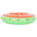 KÓŁKO DO PŁYWANIA 90CM 35277 ARBUZ
