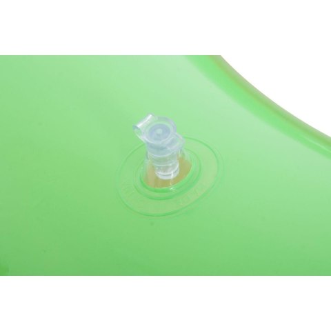 KÓŁKO DO PŁYWANIA 90CM 35277 ARBUZ
