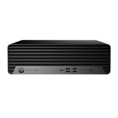Komputer Elite 800 SFF G9 i7-14700 1TB/32GB/W11P C61RGET
