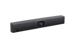 Kamera IP YEALINK 1206673 3840 x 2160