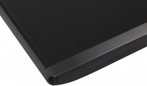 Monitor 24 cali XB2492HSU-B1 IPS,FHD,HDMI,DP,120Hz,300cd,4ms, cienkie ramki, 1500:1, ErP B, USB HUBx2