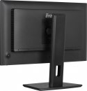 Monitor 24 cali XB2492HSU-B1 IPS,FHD,HDMI,DP,120Hz,300cd,4ms, cienkie ramki, 1500:1, ErP B, USB HUBx2