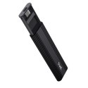 Obudowa dysku SSD M.2 USB-C