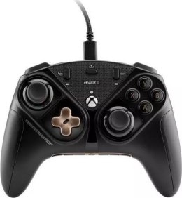 Gamepad eSwap X 2 Pro