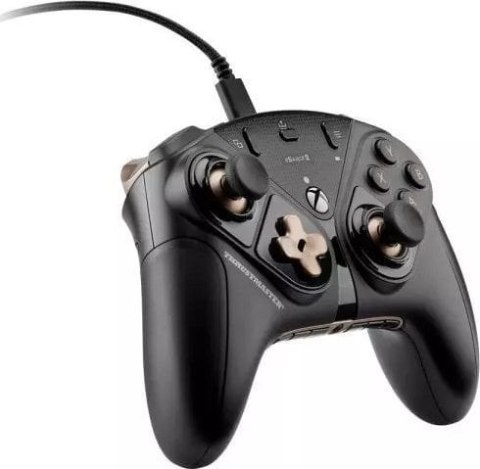 Gamepad eSwap X 2 Pro