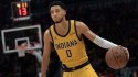 Gra Nintendo Switch 2 NBA 2K26