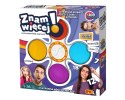 Gra Znam więcej elektroniczna gra familijna