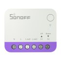 Inteligentny mini przełącznik do rolet WiFi Sonoff MINI-RBS (4 szt.)
