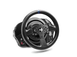 Kierownica T300 RS GT PC/PS3/PS4