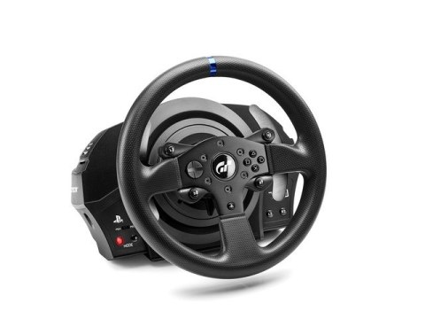 Kierownica T300 RS GT PC/PS3/PS4