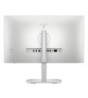 Komputer EliteStudio 8 All-in-One G1i U5-235 512GB/16GB/W11P/27 A55S6ET