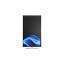 Komputer EliteStudio 8 All-in-One G1i U5-235 512GB/16GB/W11P/27 A55S6ET