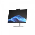 Komputer EliteStudio 8 All-in-One G1i U5-235 512GB/16GB/W11P/27 A55S6ET