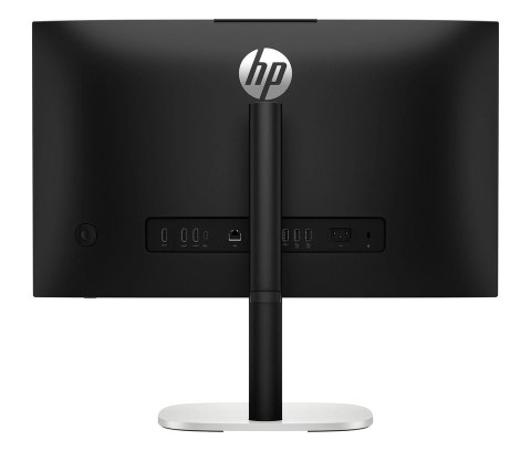 Komputer ProStudio 4 All-in-One G1i U5-225 512GB/16GB/W11P/23.8 BY7D3ET