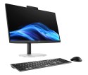 Komputer ProStudio 4 All-in-One G1i U5-225 512GB/16GB/W11P/23.8 BY7D3ET
