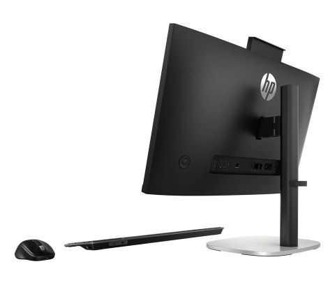 Komputer ProStudio 4 All-in-One G1i U5-225 512GB/16GB/W11P/23.8 BY7D3ET