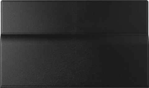 Monitor 15.6 cala P1671HSC-B1 IPS,FHD,miniHDMI,2xUSBC,250cd,8ms,2x1W, 0,7kg